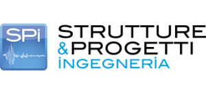 Strutture&Progetti Ingegneria